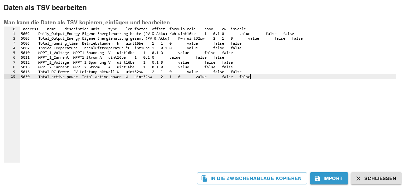 701c6ffd-0abe-4c6e-b4c4-5b8feb8276b7-grafik.png