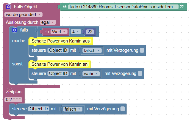 61e9e9d5-35dd-4be7-815d-58867ec8f0e7-image.png