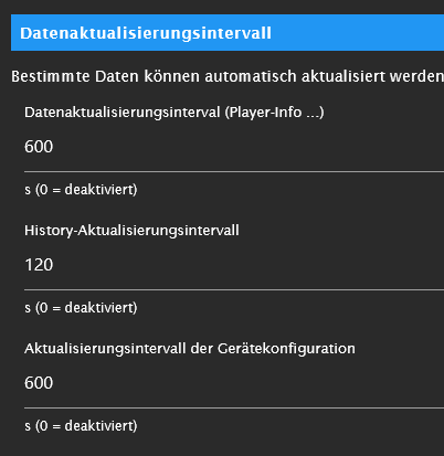 118a35b4-128a-4adc-8132-0b40148dc2e4-grafik.png