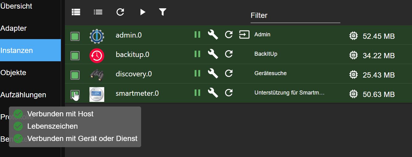 2022-11-15 20_29_13-instances - raspberrypi.png