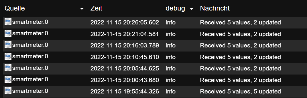 2022-11-15 20_30_40-logs - raspberrypi.png