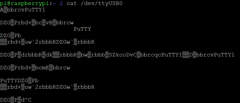 2022-11-15 21_06_01-pi@raspberrypi_ ~.png