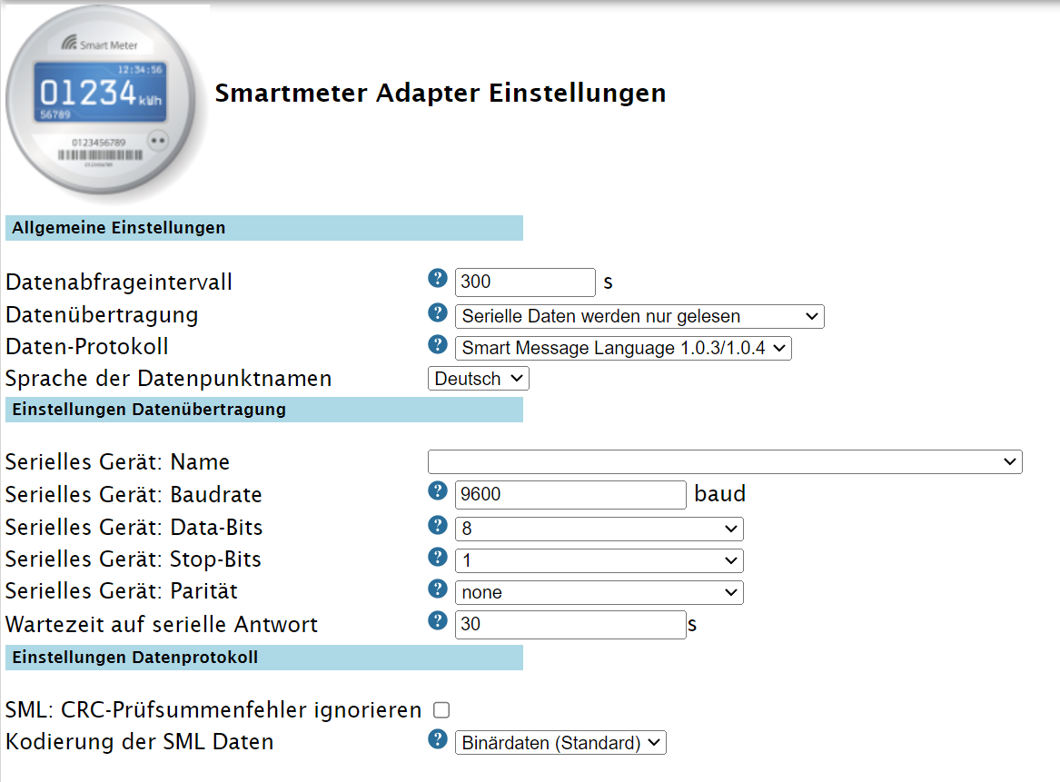 2022-11-15 21_48_20-instances - raspberrypi.png