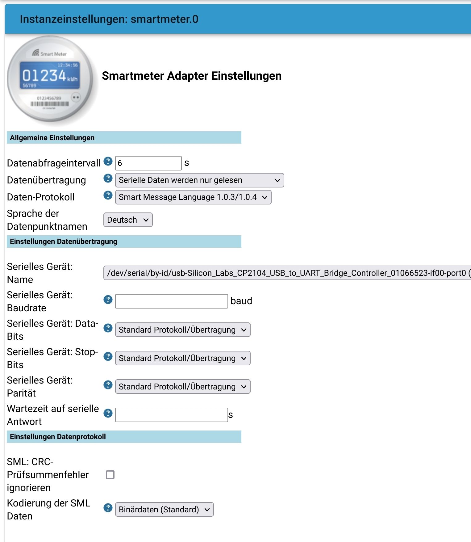 Screenshot_20221115-215619_Firefox.jpg