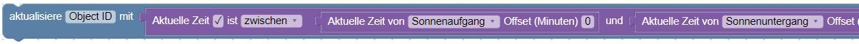 Blockly_temp.JPG