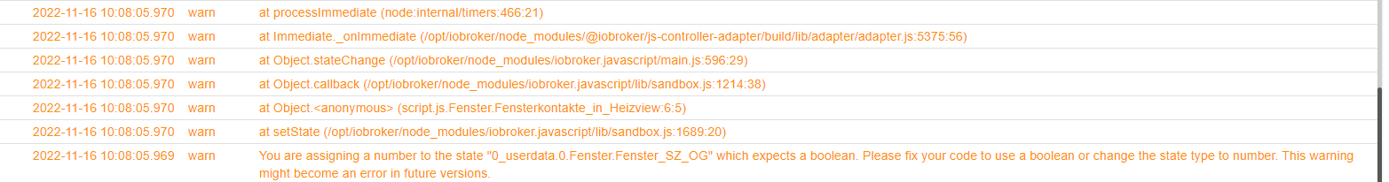 Fehler Skript.png