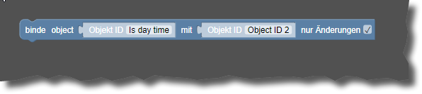 2022-11-16 10_57_14-javascript - iobroker-Dez21.png