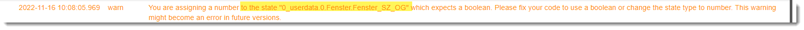 1cbf3881-de4f-4670-be0e-322323d5a1ed-image.png