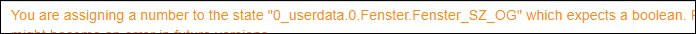 10bb352d-460d-4fae-9169-e07ae6684cd9-image.png