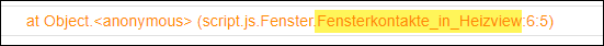 d359fe94-39e4-42c9-833a-52a1022d4066-image.png