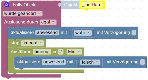 Bild_2022-11-16_164936468.png