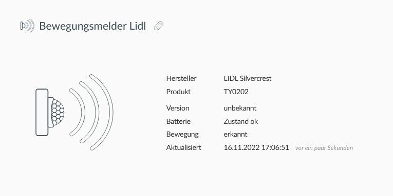 Lidl2.jpg
