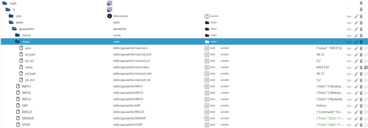 mqtt_ausgabe_gaszaehler.png