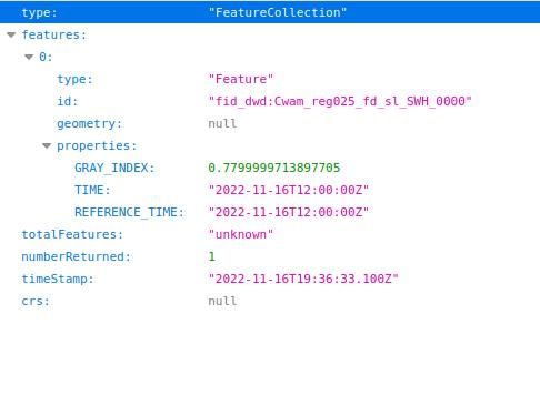 json.jpg