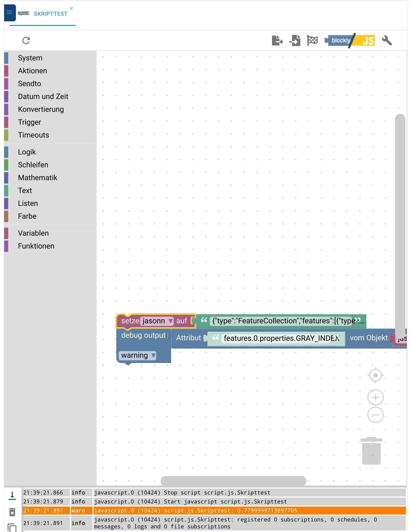 Screenshot_20221116-213956_Firefox.jpg