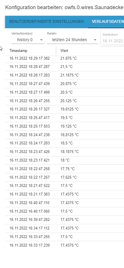 f21e42a3-84cf-413a-9c1d-126b33e7e5e3-image.png