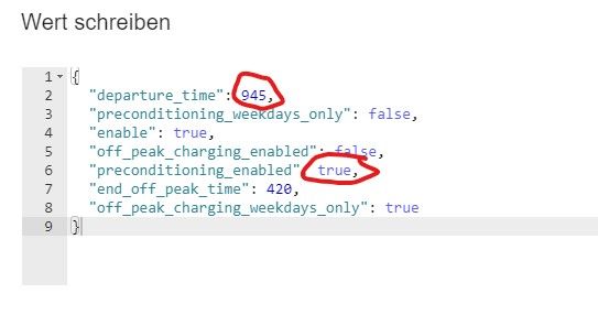 json.jpg