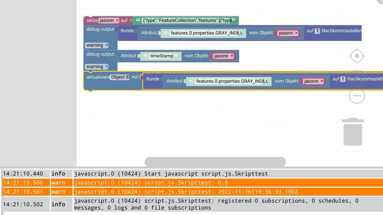 Screenshot_20221117-142152_Firefox.jpg