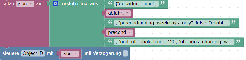 Bild_2022-11-17_145209484.png