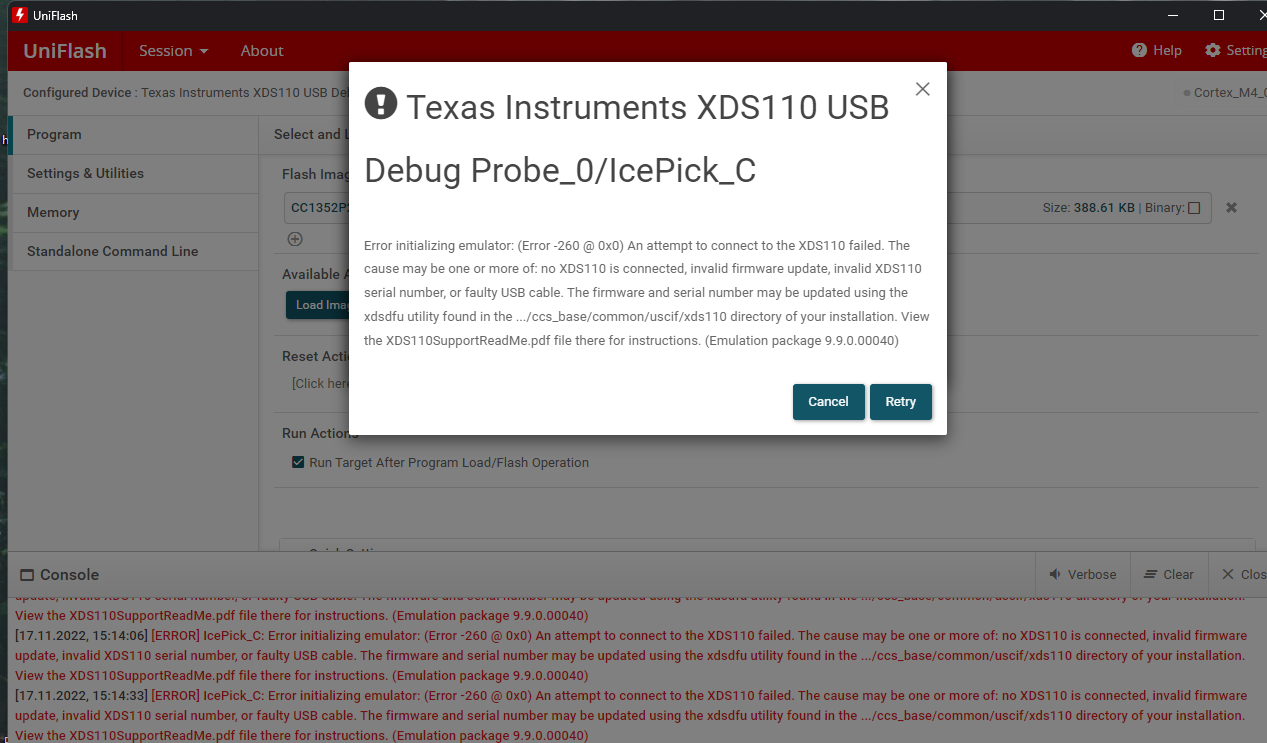 Screenshot (4).png