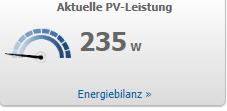 a20ec4dd-314c-4393-aa29-7bc3b88aab08-image.png