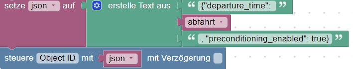 Bild_2022-11-17_160451967.png