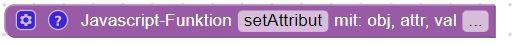 Blockly_temp.JPG