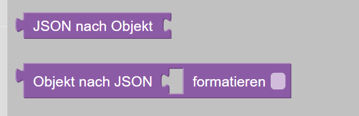 b92c7205-5966-49d5-985d-627bf6587d03-image.png