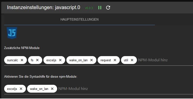 js_ex.jpg