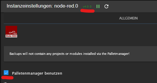 Screenshot 2022-11-18 094114.png