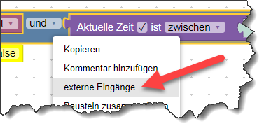 c4b6d775-7d77-410a-867f-cf3f3c7a1eac-image.png