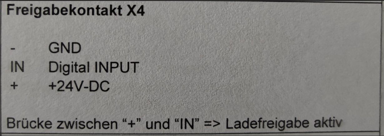 Ohne Titel.jpg