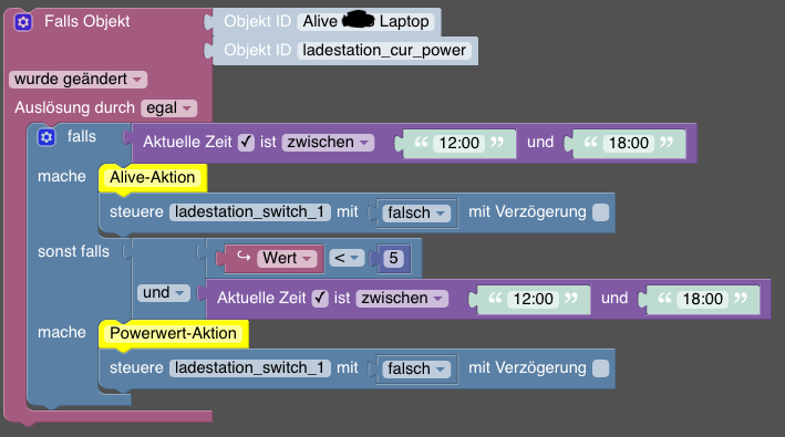 Bildschirm­foto 2022-11-18 um 13.06.37.png