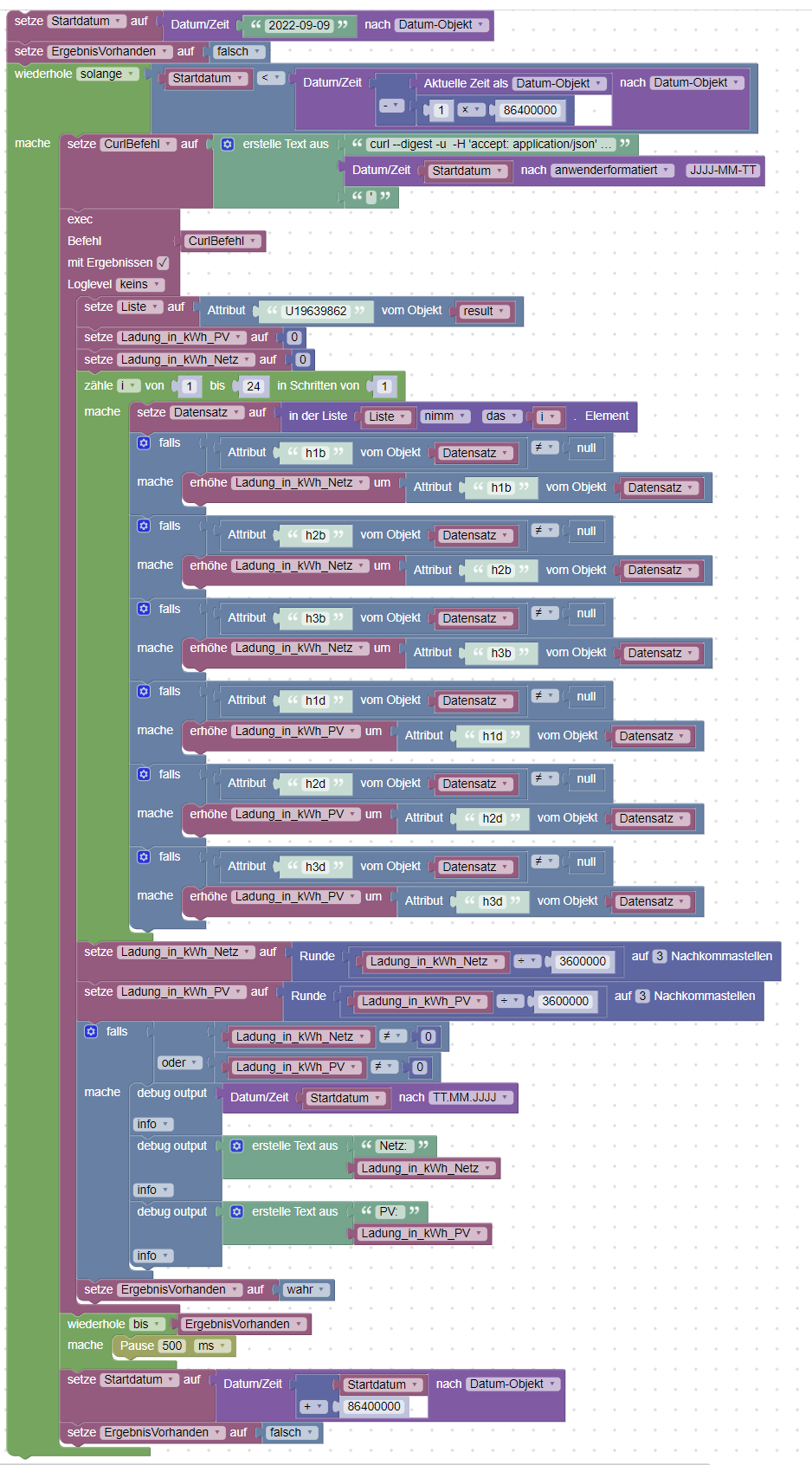 82e191ba-ef03-4d9e-8c7f-ad1a44fa3669-image.png