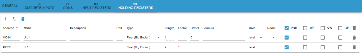 iob einst2.PNG