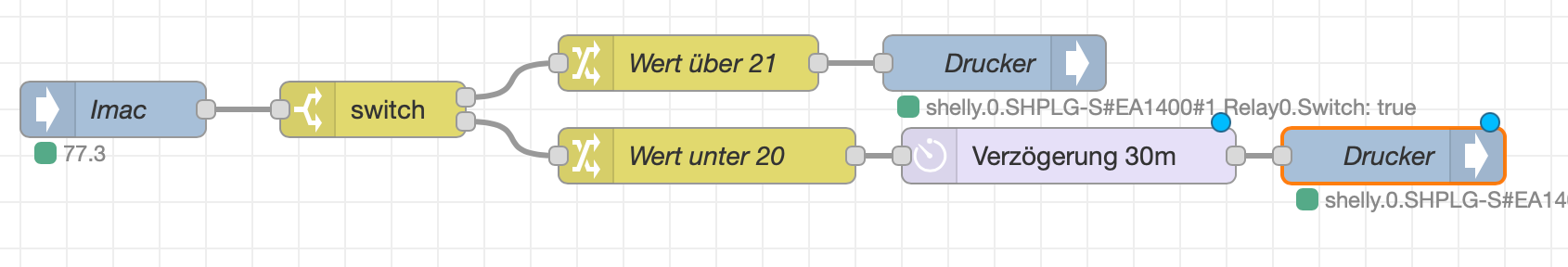 Bildschirm­foto 2022-11-18 um 21.17.24.png