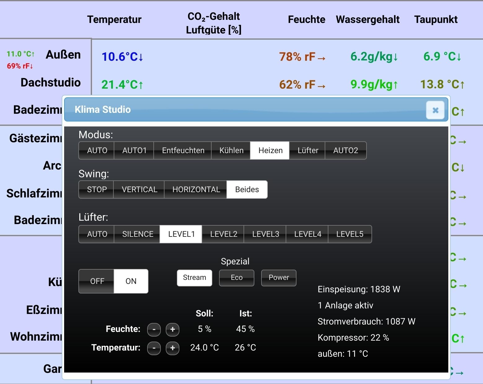 Screenshot_20221106-100127_Firefox.jpg