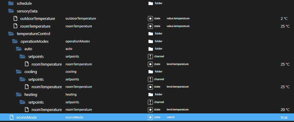 d2c56d4c-cc8c-42db-b6aa-d7e421956303-image.png