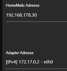 3be8280d-d542-4f7a-918c-fc23034600e2-image.png