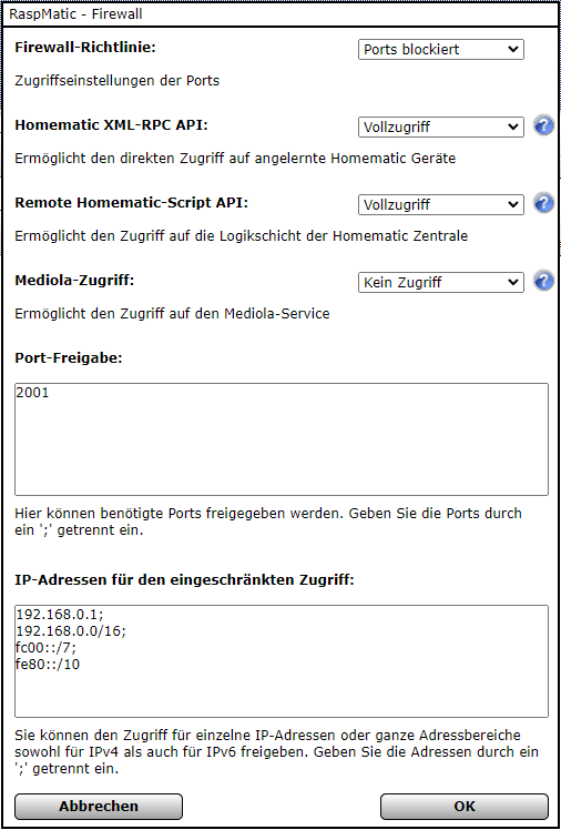 d7127138-d136-4eab-a57c-4c7981fef894-image.png