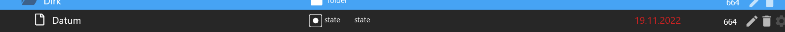 c80deecd-d3d9-4465-9aea-2aacd6d2995e-grafik.png