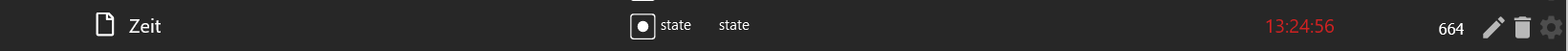 e638b3c6-3e30-40af-bd8c-e4d72bf4b6c1-grafik.png