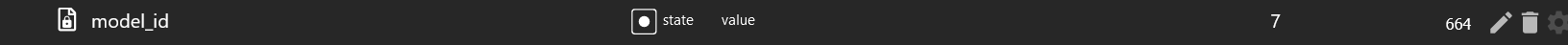 1a822936-b362-4f12-8d7b-90d2980b3e4c-grafik.png