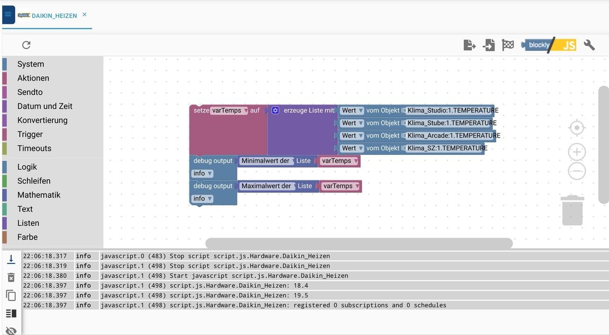 Screenshot_20221119-220658_Firefox.jpg