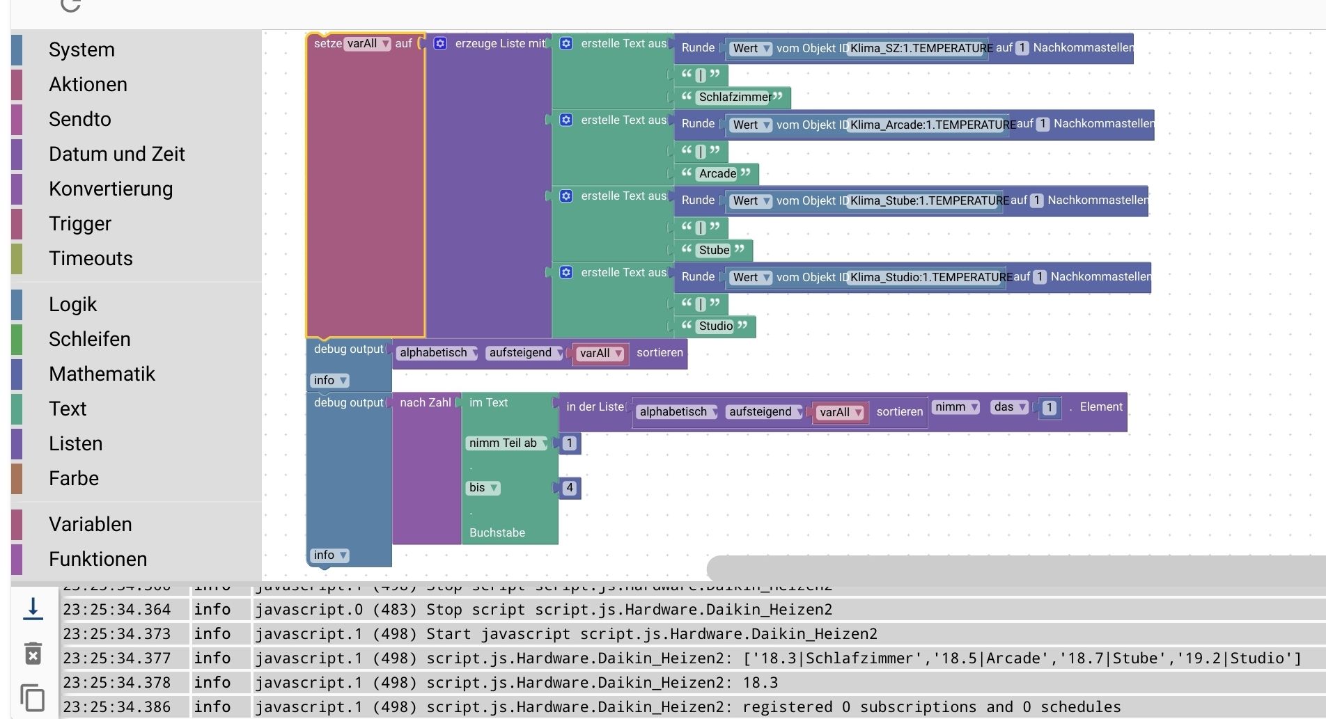 Screenshot_20221119-232609_Firefox.jpg