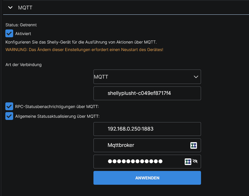 a4067faf-1d82-4ded-bb1d-209a8ed25abe-grafik.png