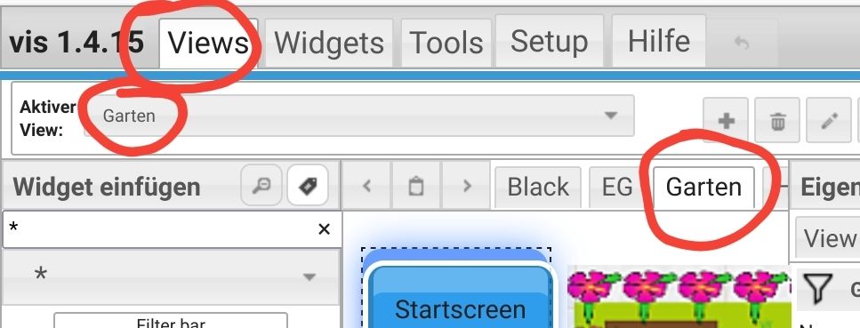 Screenshot_20221120-111233_Firefox.jpg