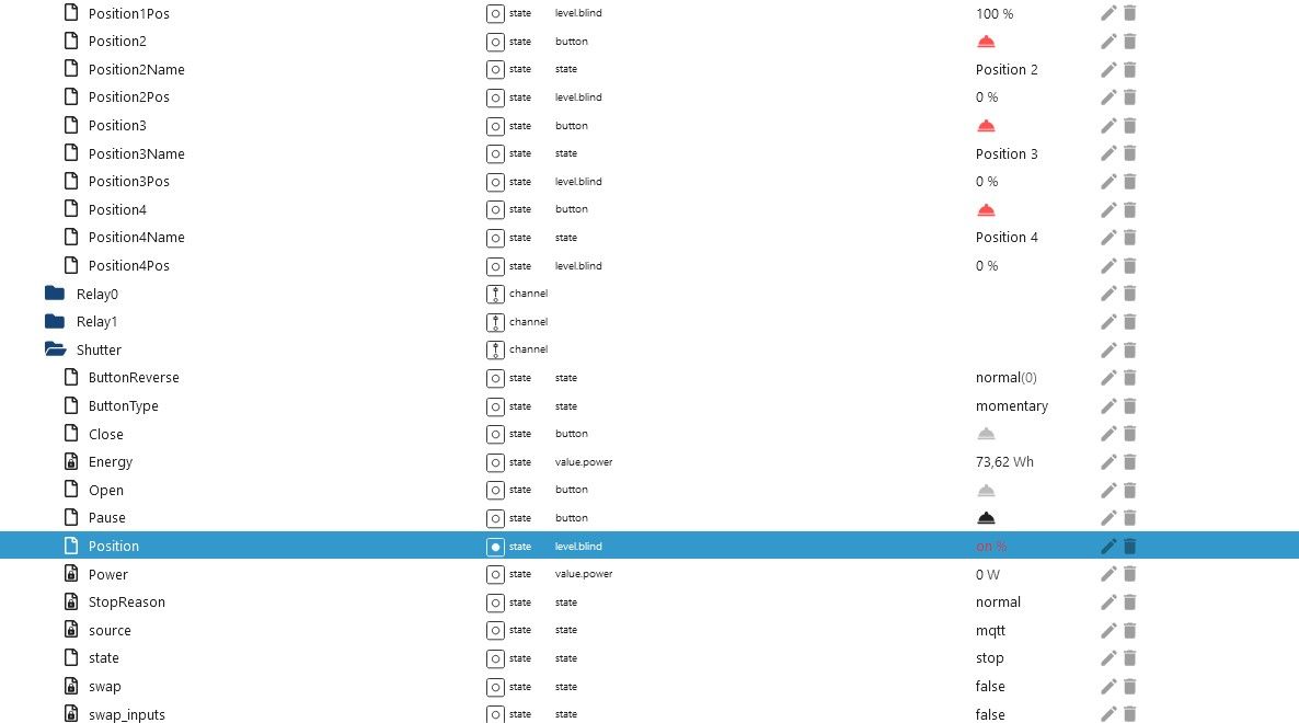 Screenshot 2022-11-20 115818.jpg