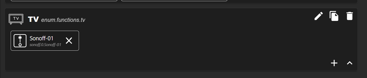 Screenshot 2022-11-20 185509.png