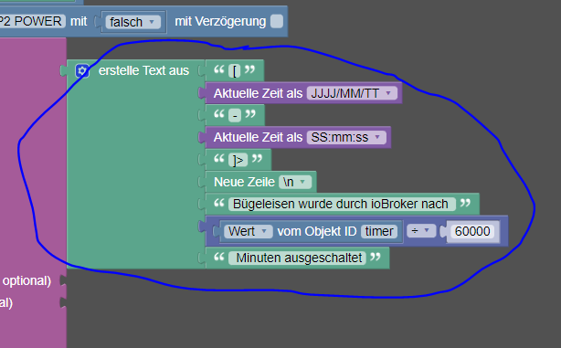 Unbenannt.PNG